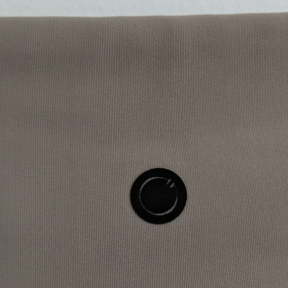 Epoque Evolution Jerset Trouser - Picture 9 of 11